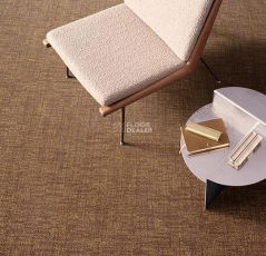 Forbo Tessera perspective 3909 Aura фото 2 | FLOORDEALER